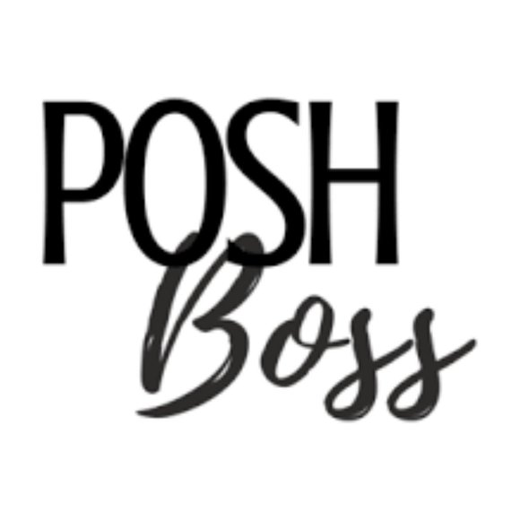 Meet your Posher, Nacarid - Picture 12 of 12